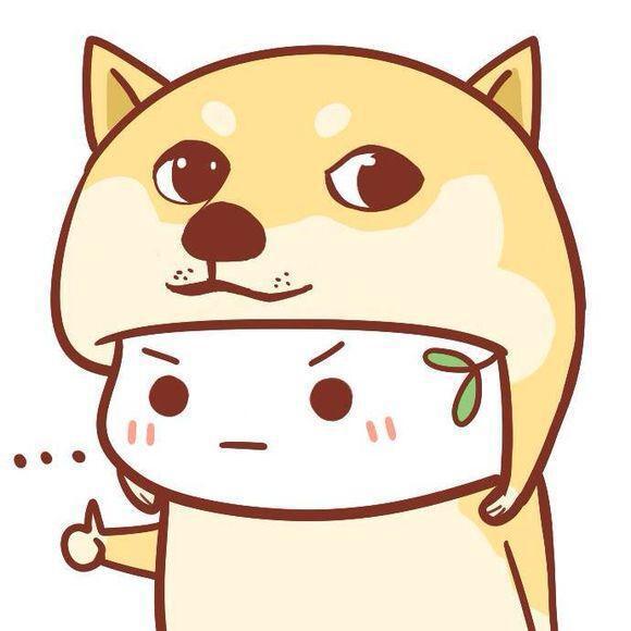 熊猫自助下单网站 - 快手无限涨粉-网红平台点赞_抖音推流推广平台